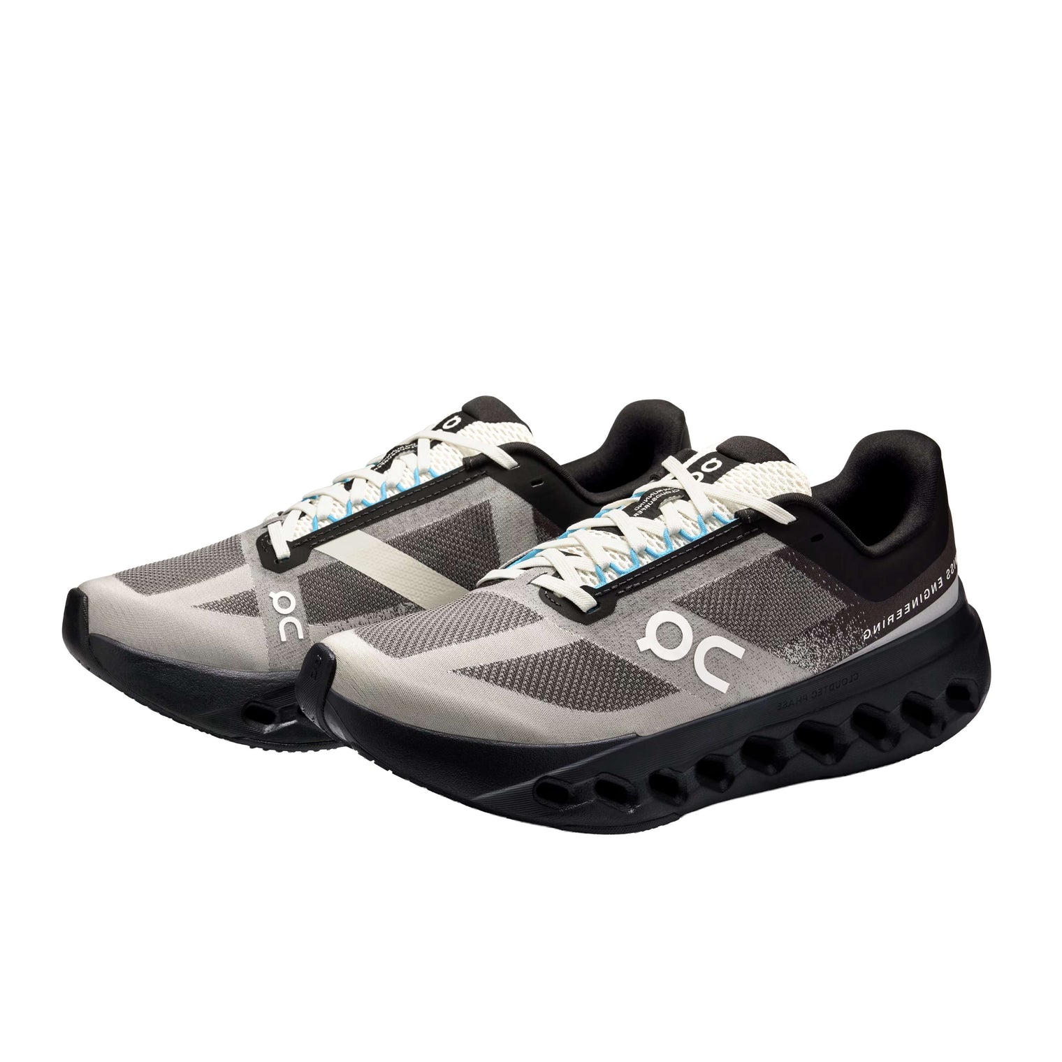 Women's On Cloudsurfer Next