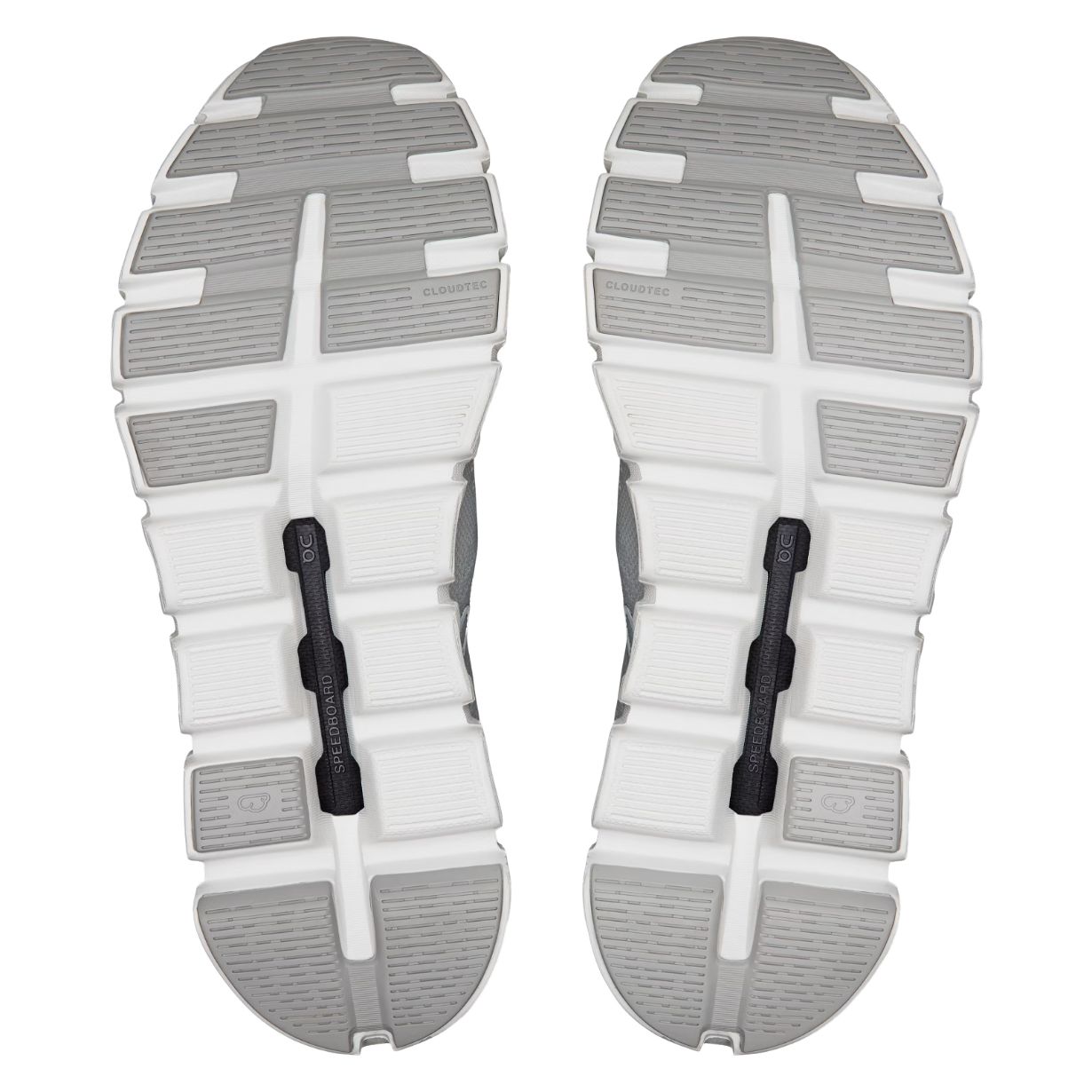 Women's On Cloud 6 Coast