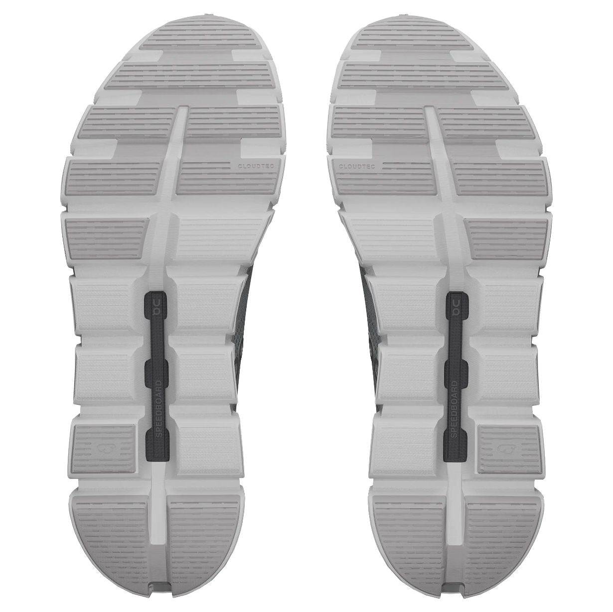 Women's On Cloud 6 Coast