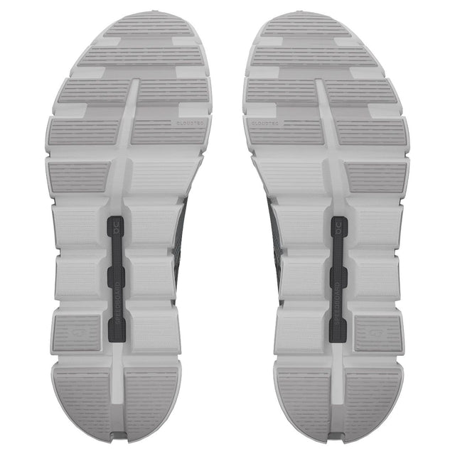 Women's On Cloud 6 Coast