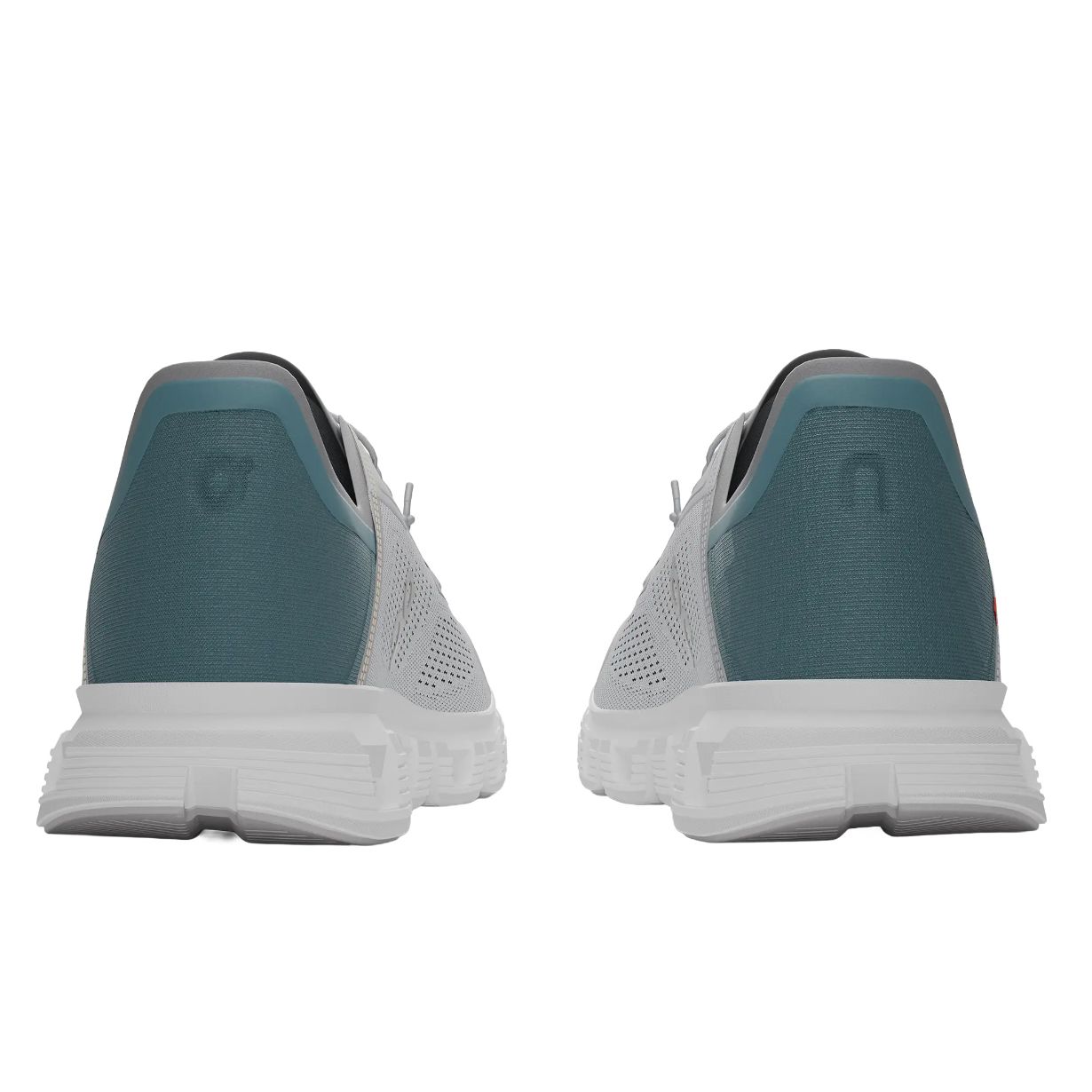 Women's On Cloud 6 Coast