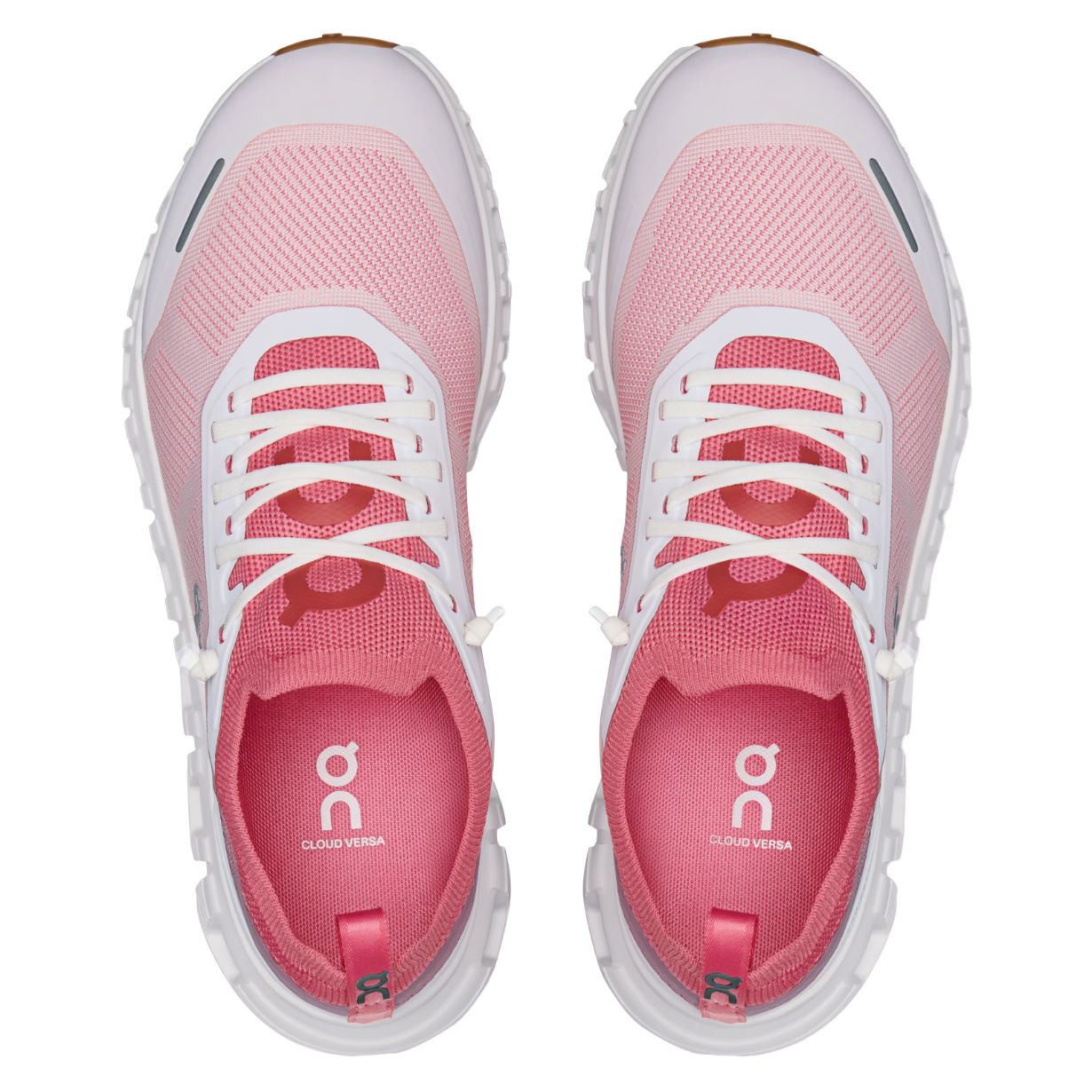 Women's On Cloud Versa