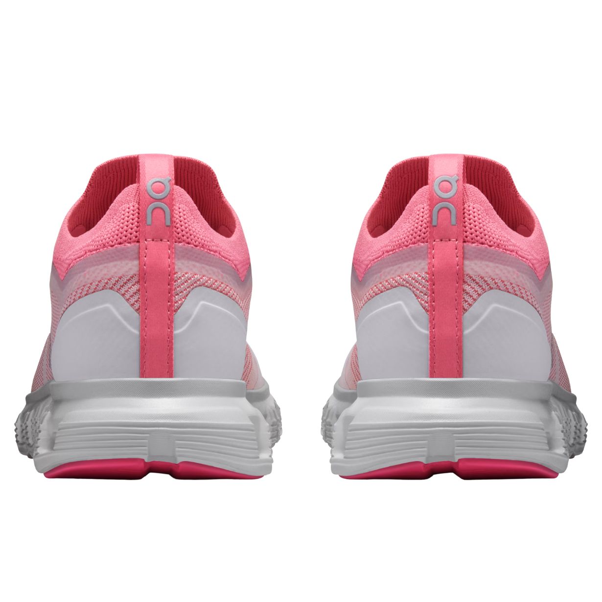 Women's On Cloud Versa