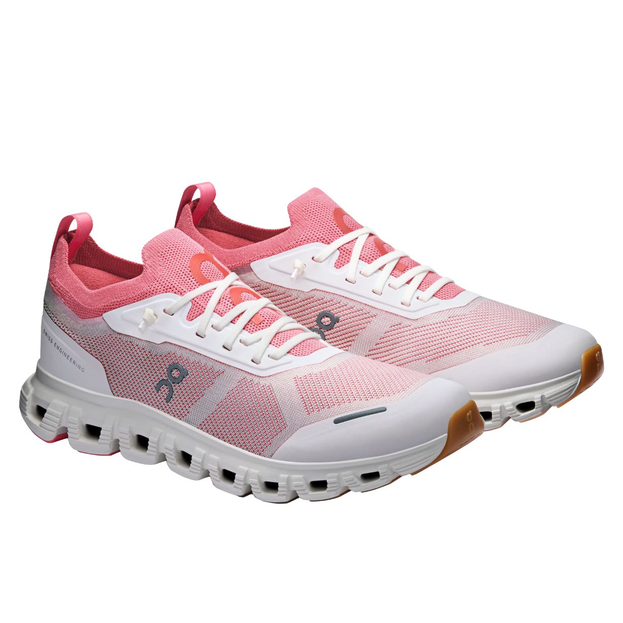 Women's On Cloud Versa