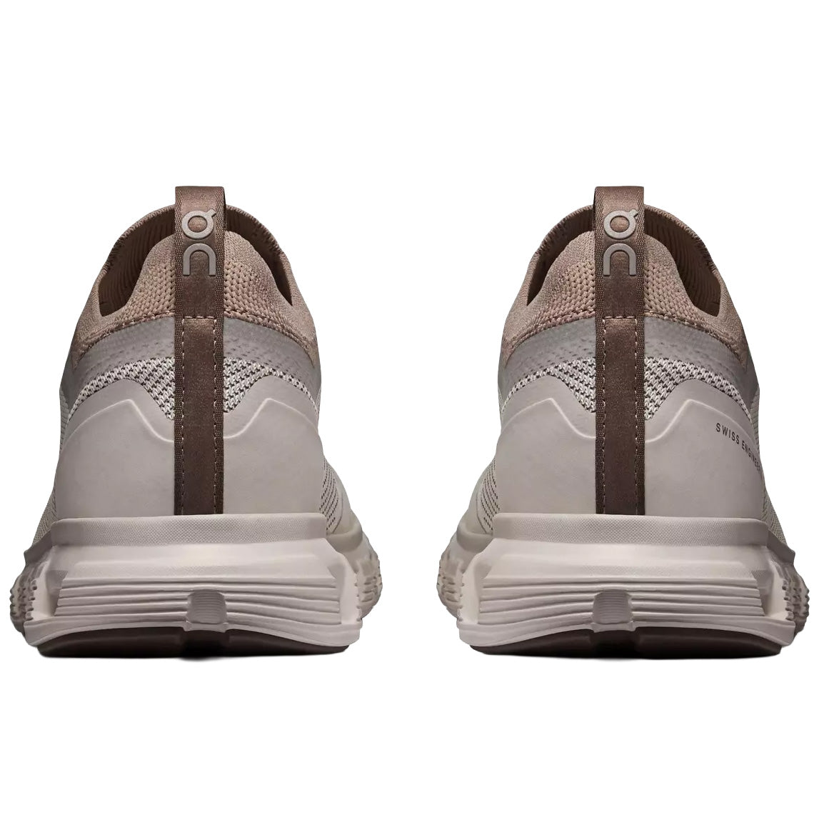 Women's On Cloud Versa