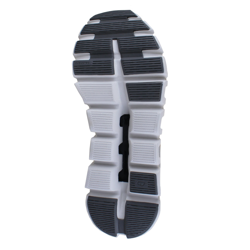 Women's On Cloud 6