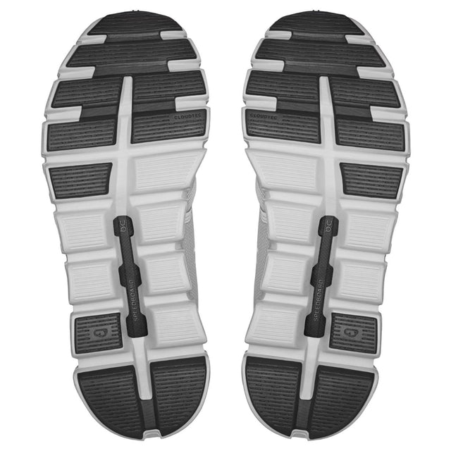 Women's On Cloud 6