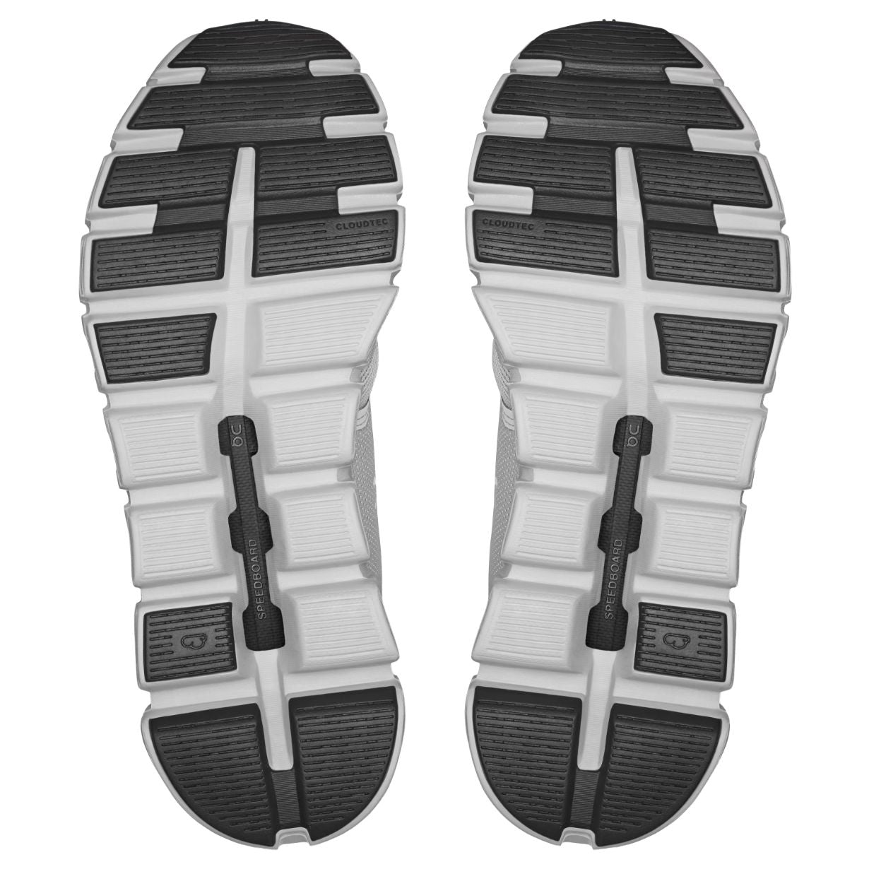 Women's On Cloud 6