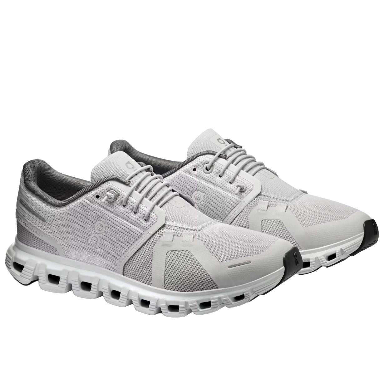 Women's On Cloud 6
