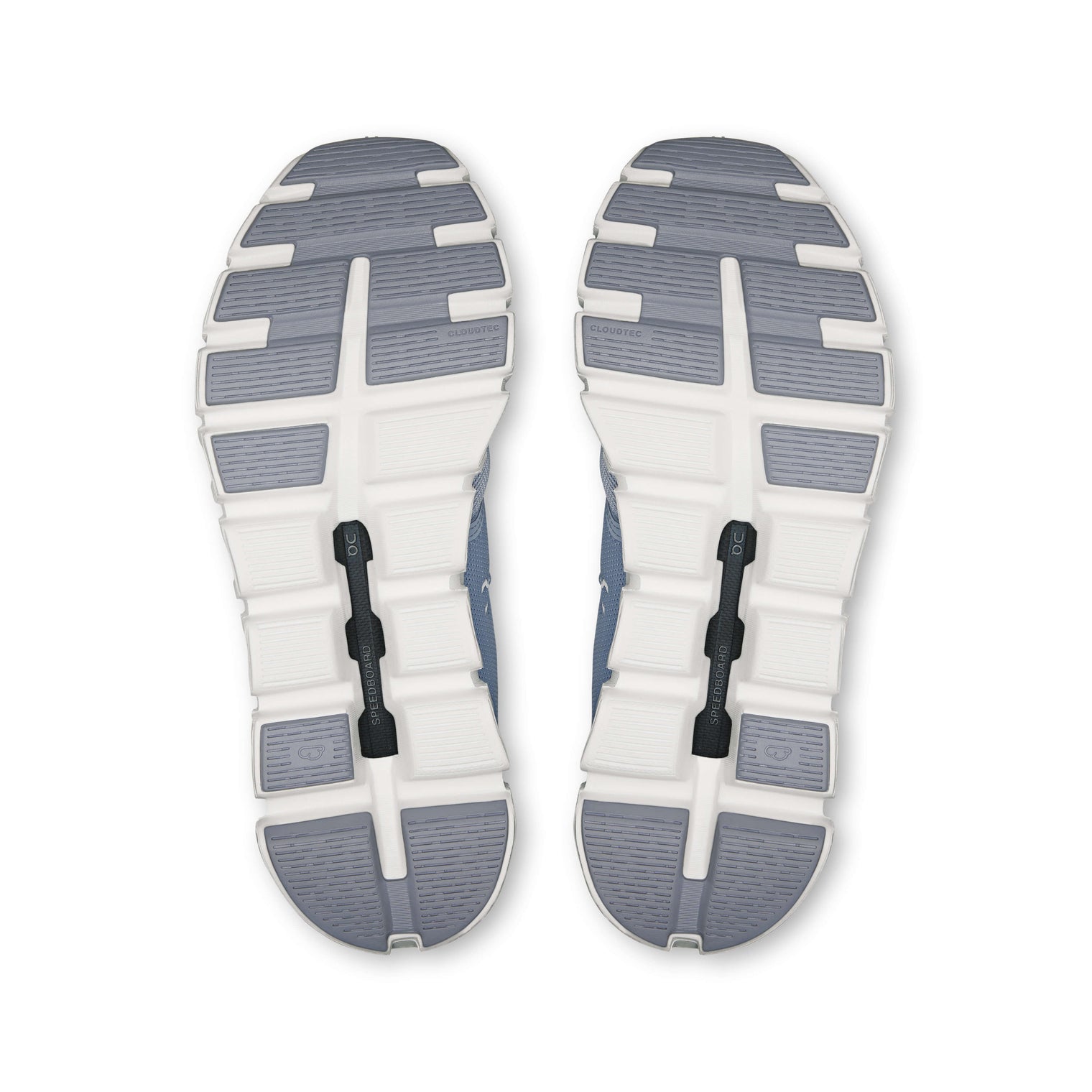 Women's On Cloud 6