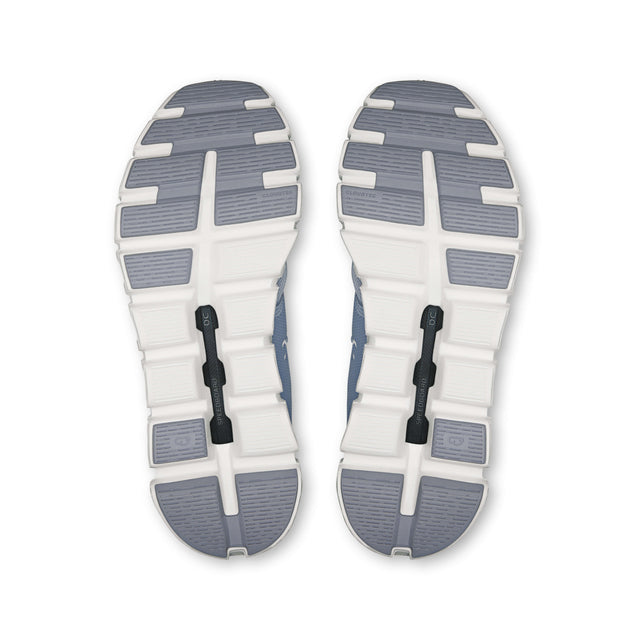 Women's On Cloud 6