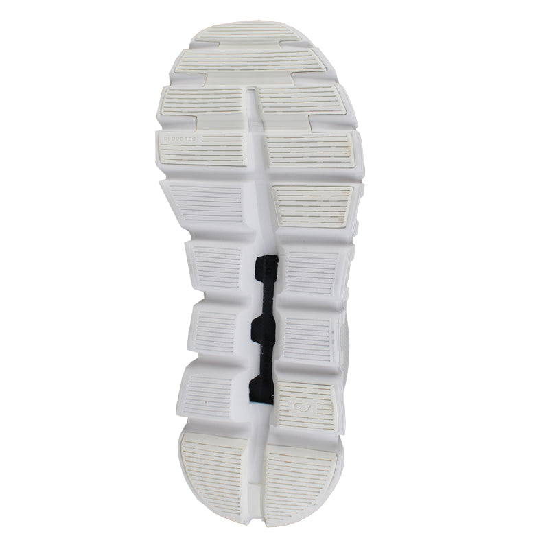 Women's On Cloud 6