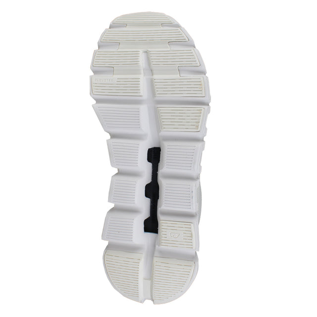 Women's On Cloud 6