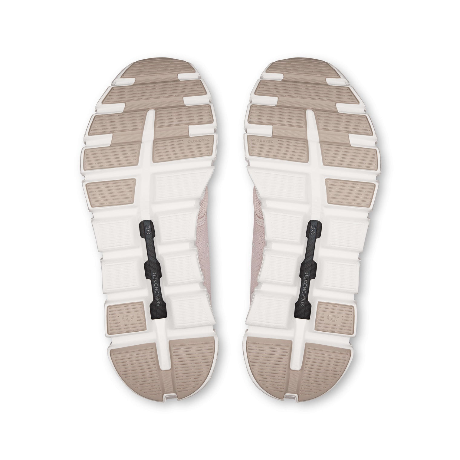 Women's On Cloud 6
