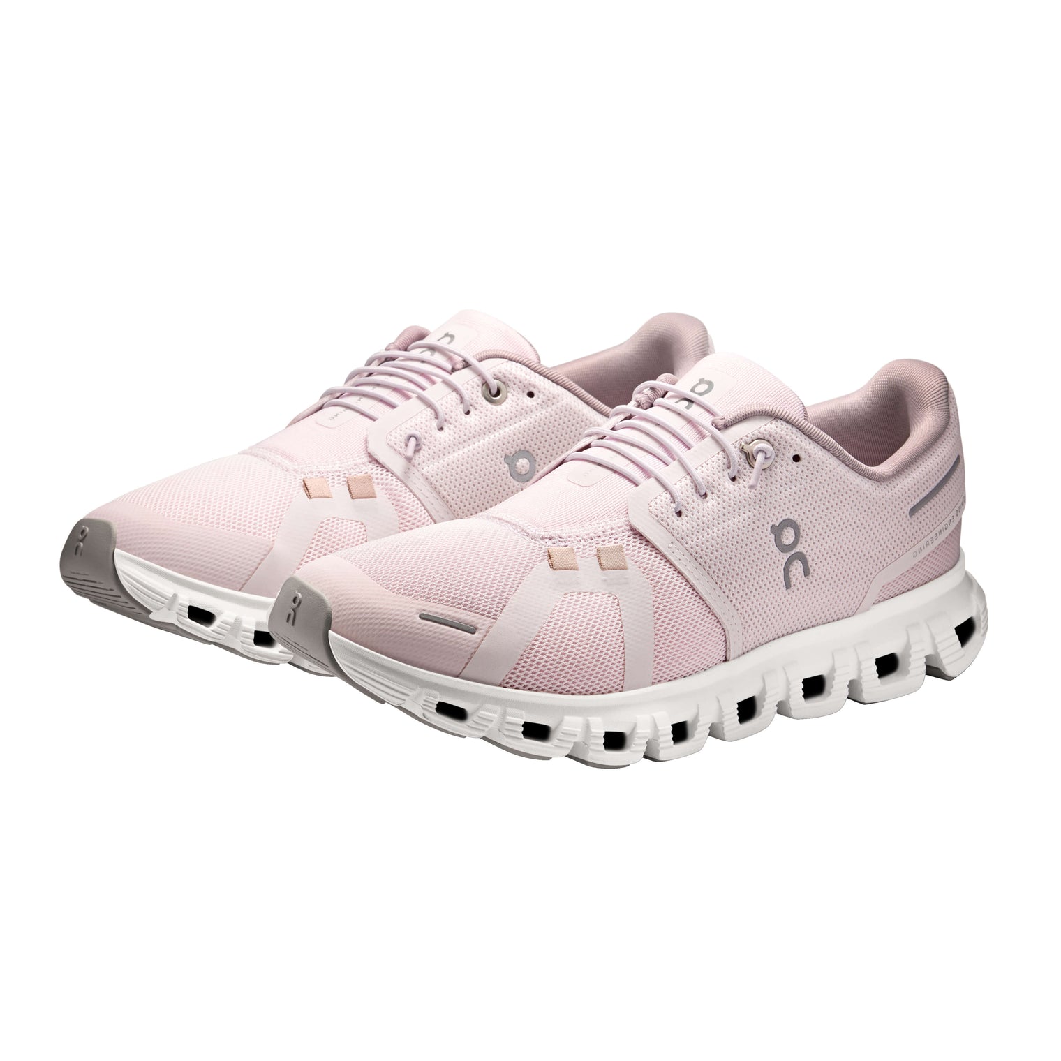 Women's On Cloud 6