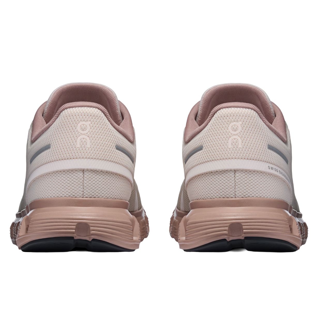 Women's On Cloud 6