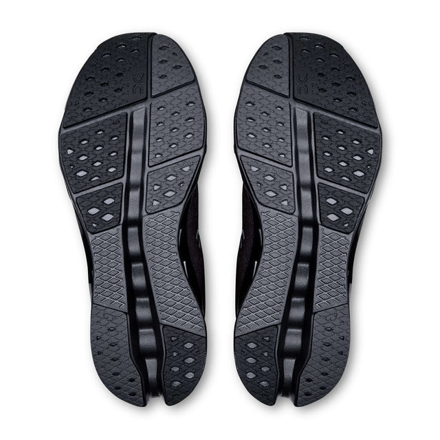 Women's On Cloudsurfer 2