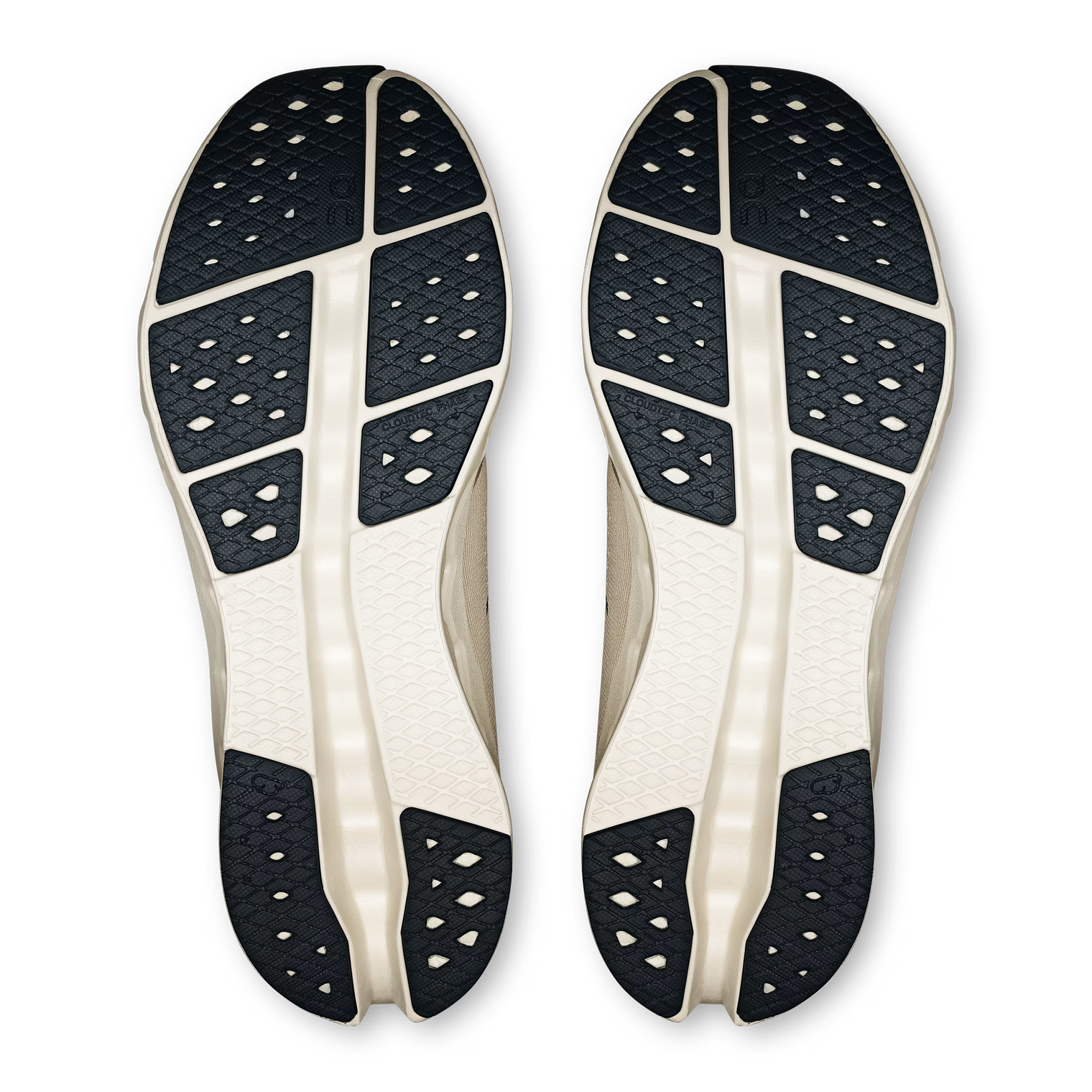 Women's On Cloudsurfer 2