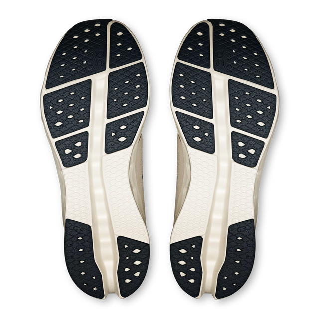 Women's On Cloudsurfer 2