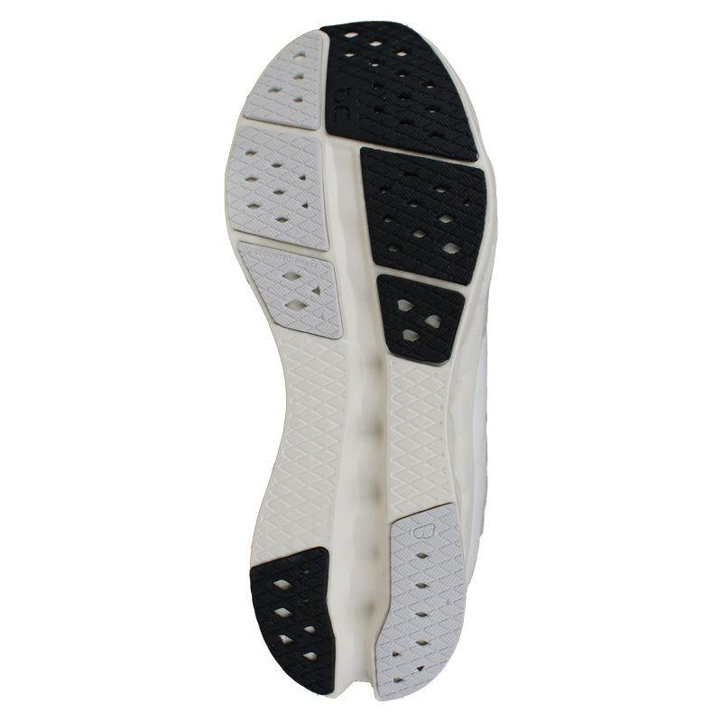 Women's On Cloudsurfer 2