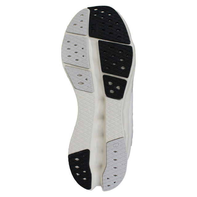 Women's On Cloudsurfer 2