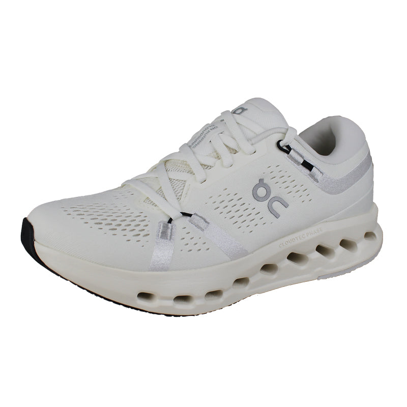 Women's On Cloudsurfer 2