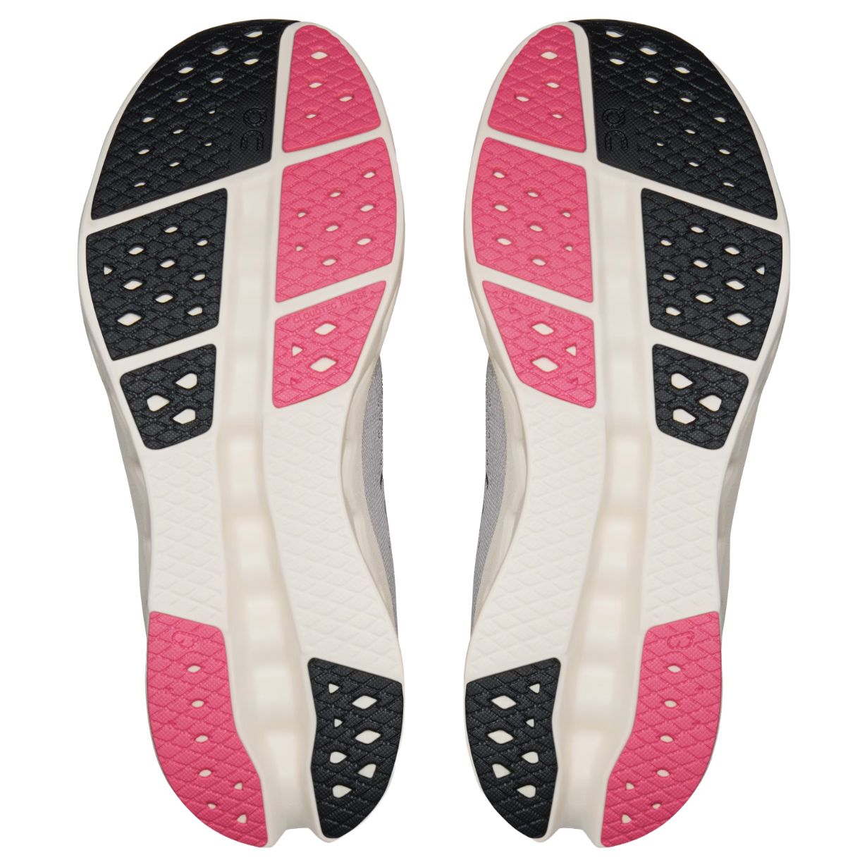 Women's On Cloudsurfer 2