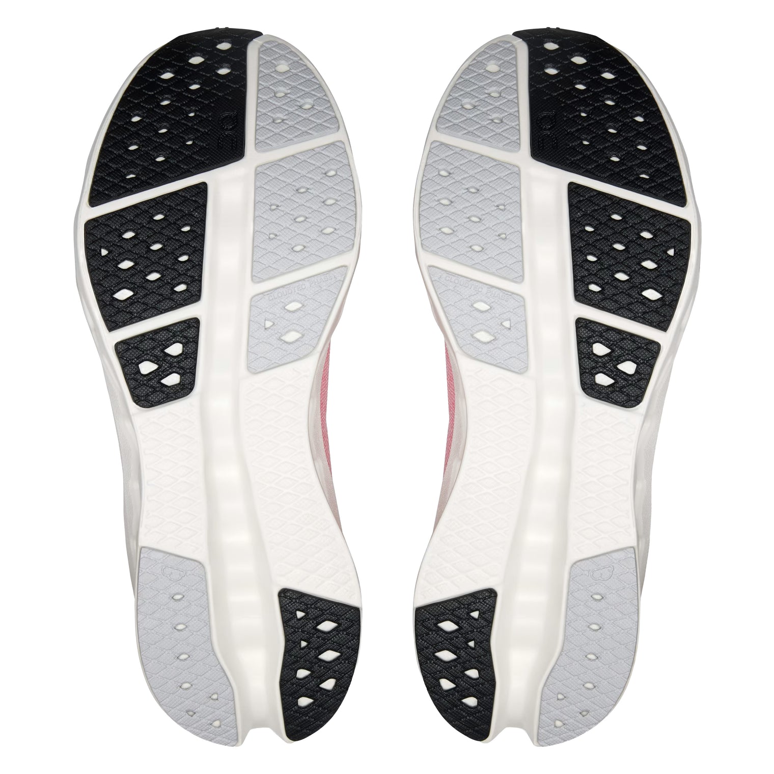 Women's On Cloudsurfer 2