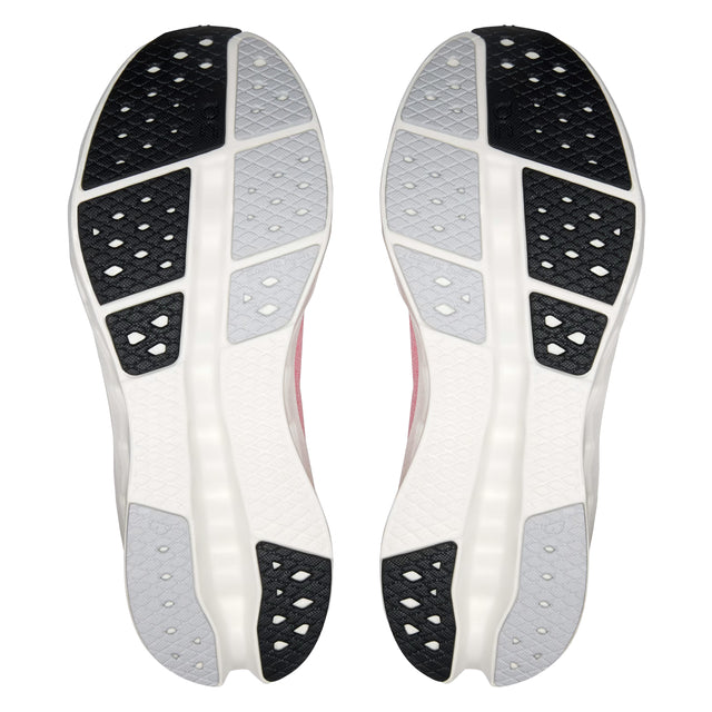 Women's On Cloudsurfer 2