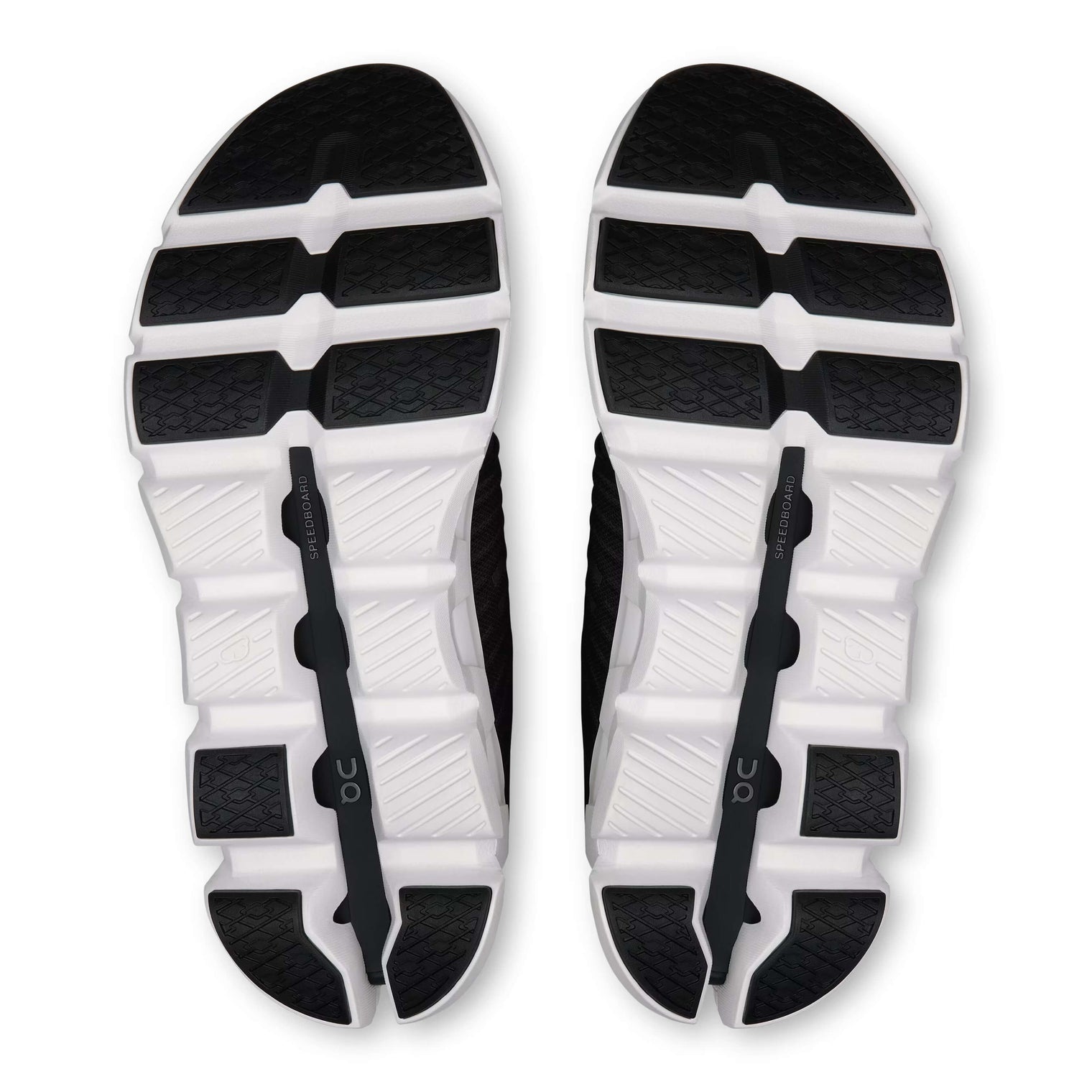 Women's On Cloudswift 4