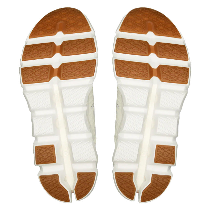 Women's On Cloudswift 4