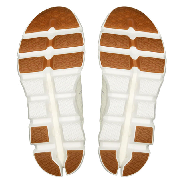 Women's On Cloudswift 4