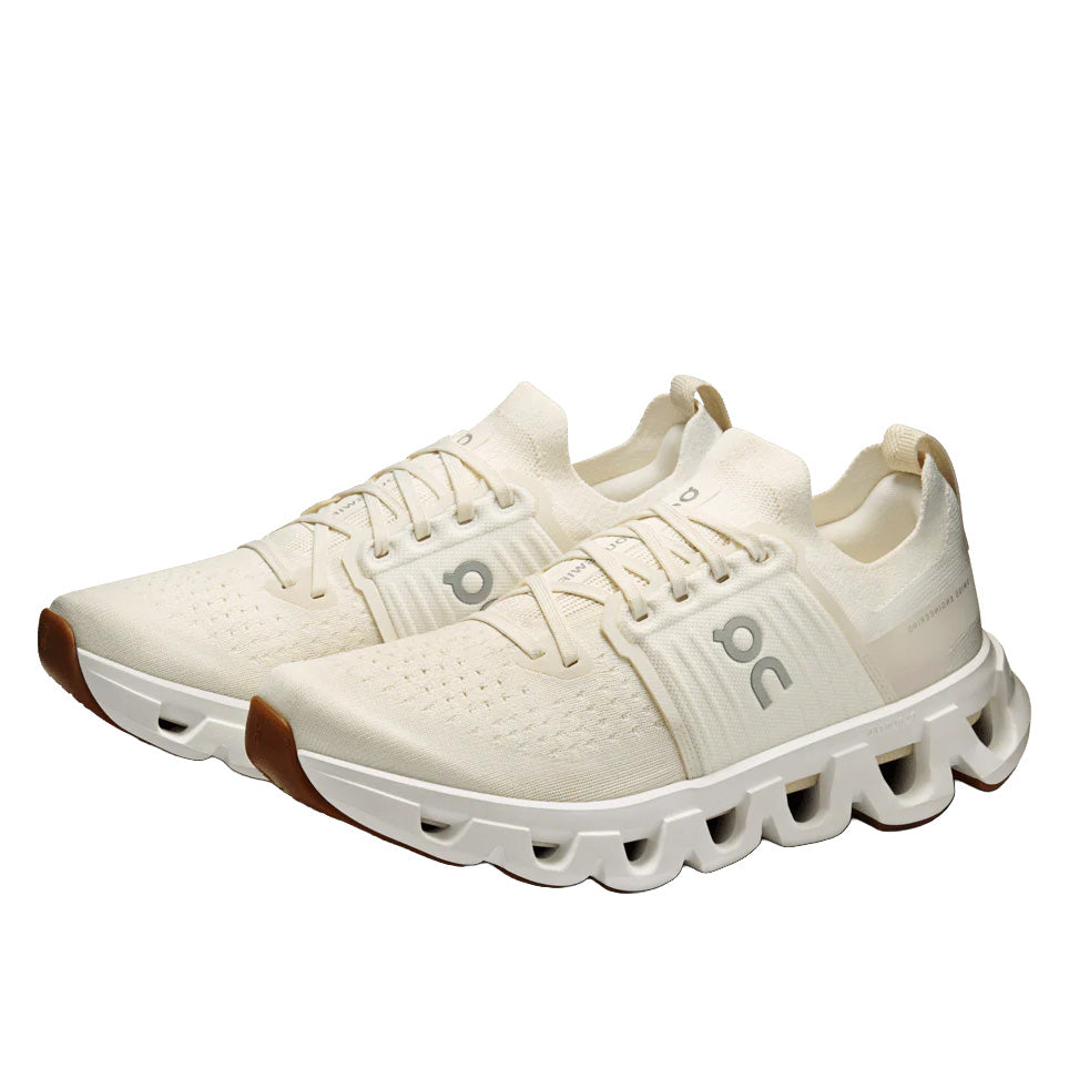 Women's On Cloudswift 4