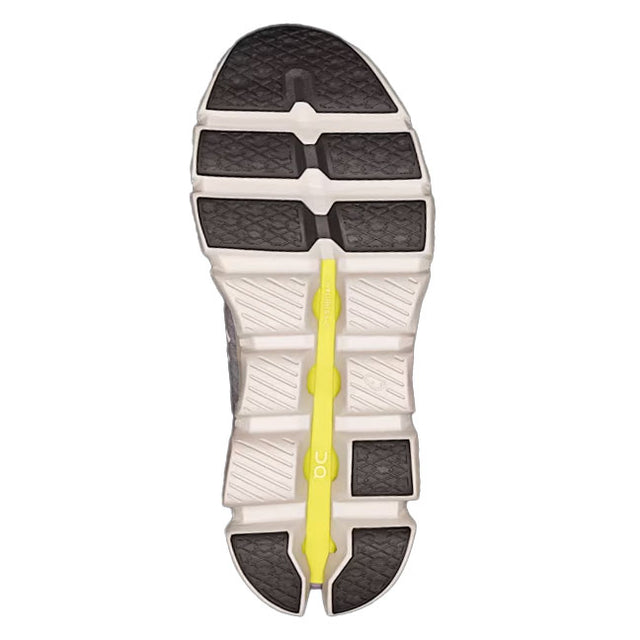 Women's On Cloudswift 4