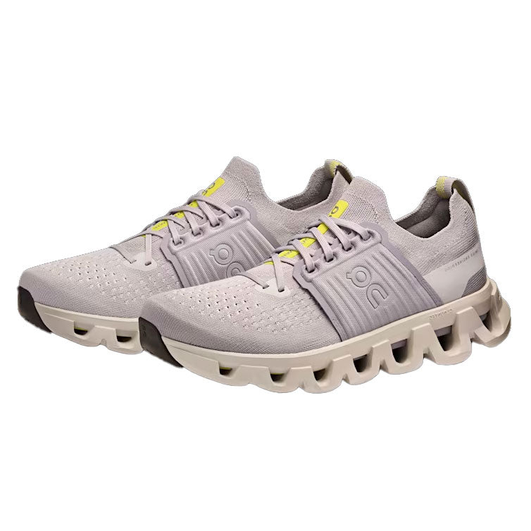 Women's On Cloudswift 4