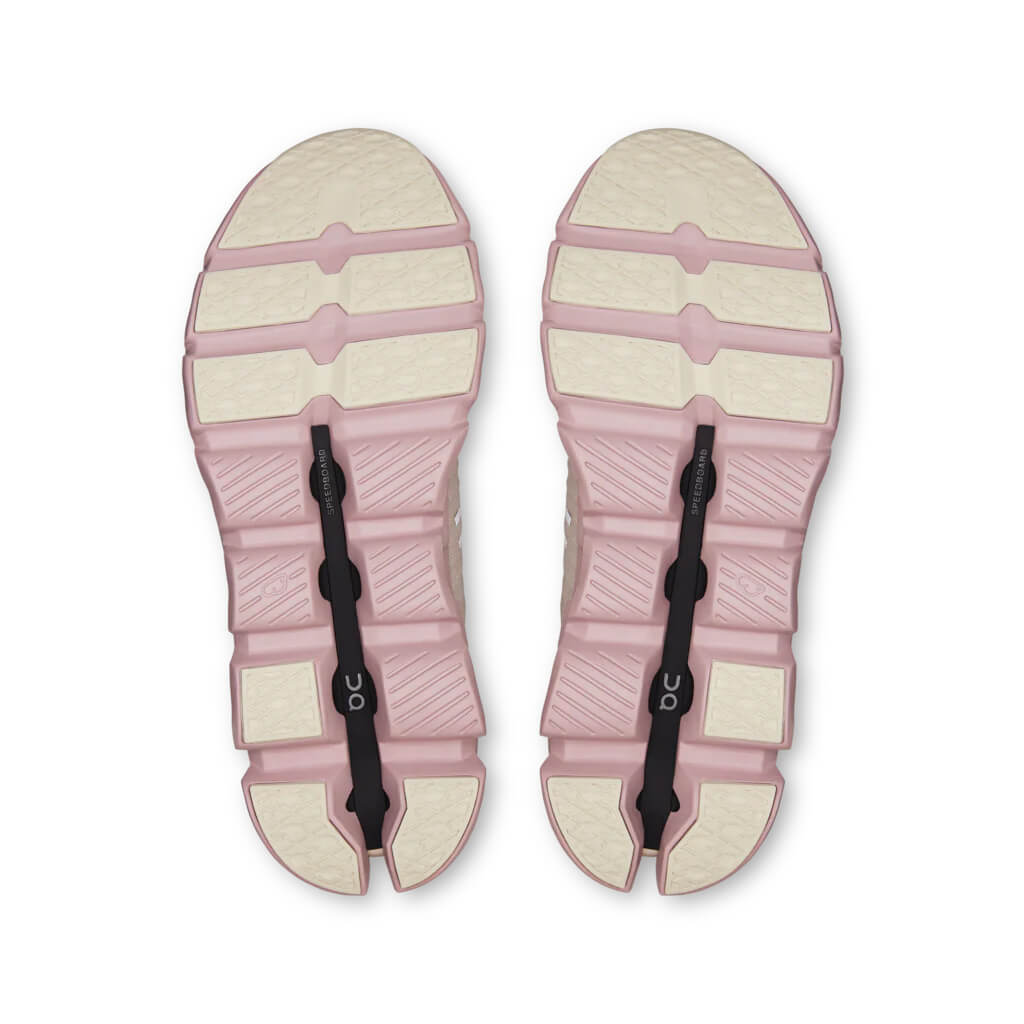 Women's On Cloudswift 4