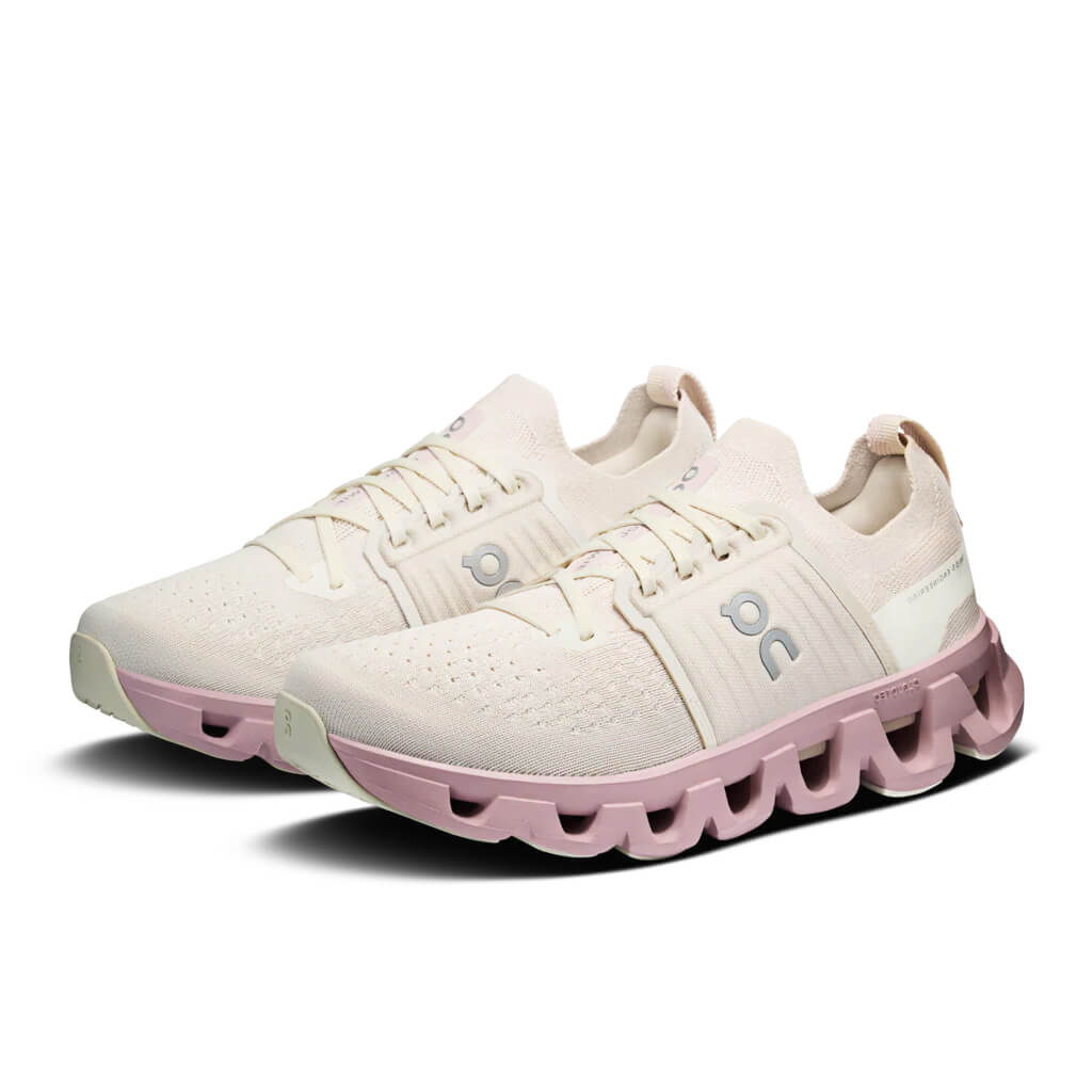 Women's On Cloudswift 4