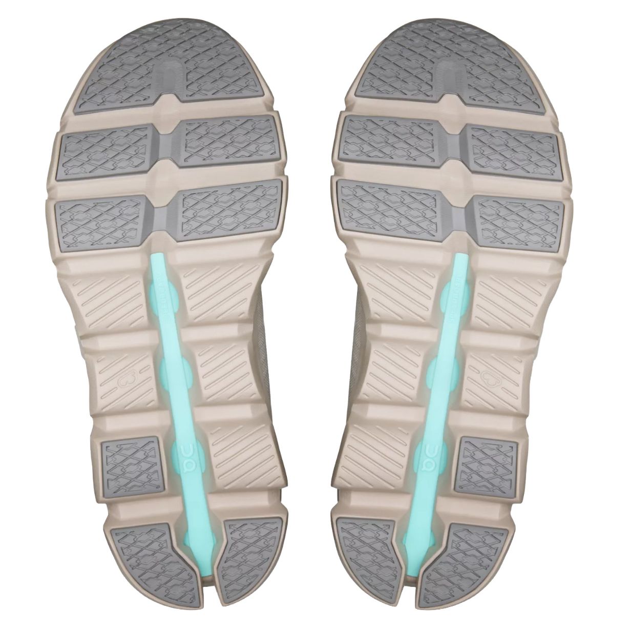 Women's On Cloudswift 4