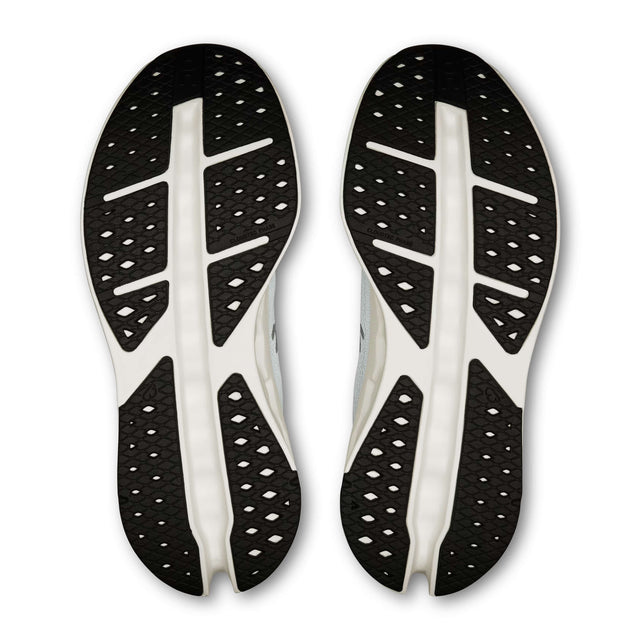 Women's On Cloudsurfer Max