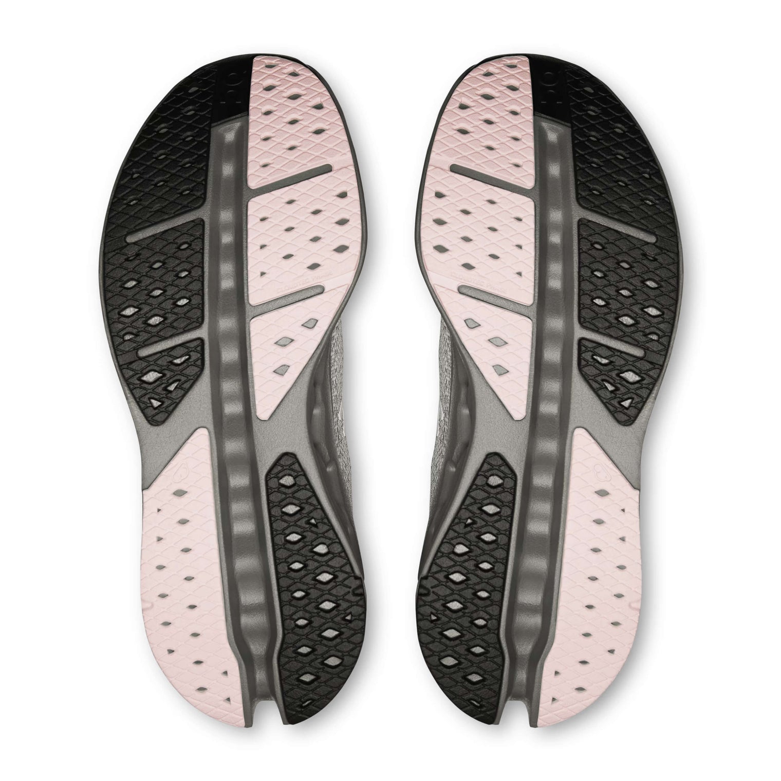 Women's On Cloudsurfer Max