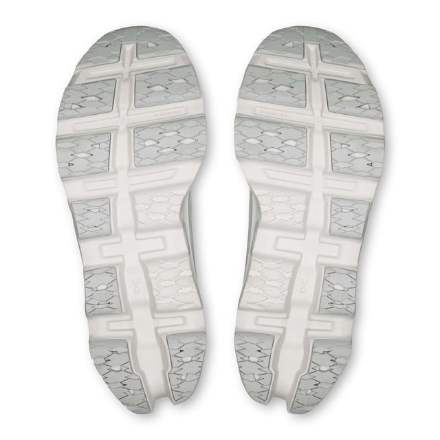 Women's On Cloudmonster 3