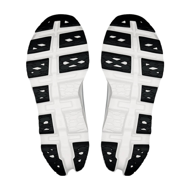 Women's On Cloudmonster 3