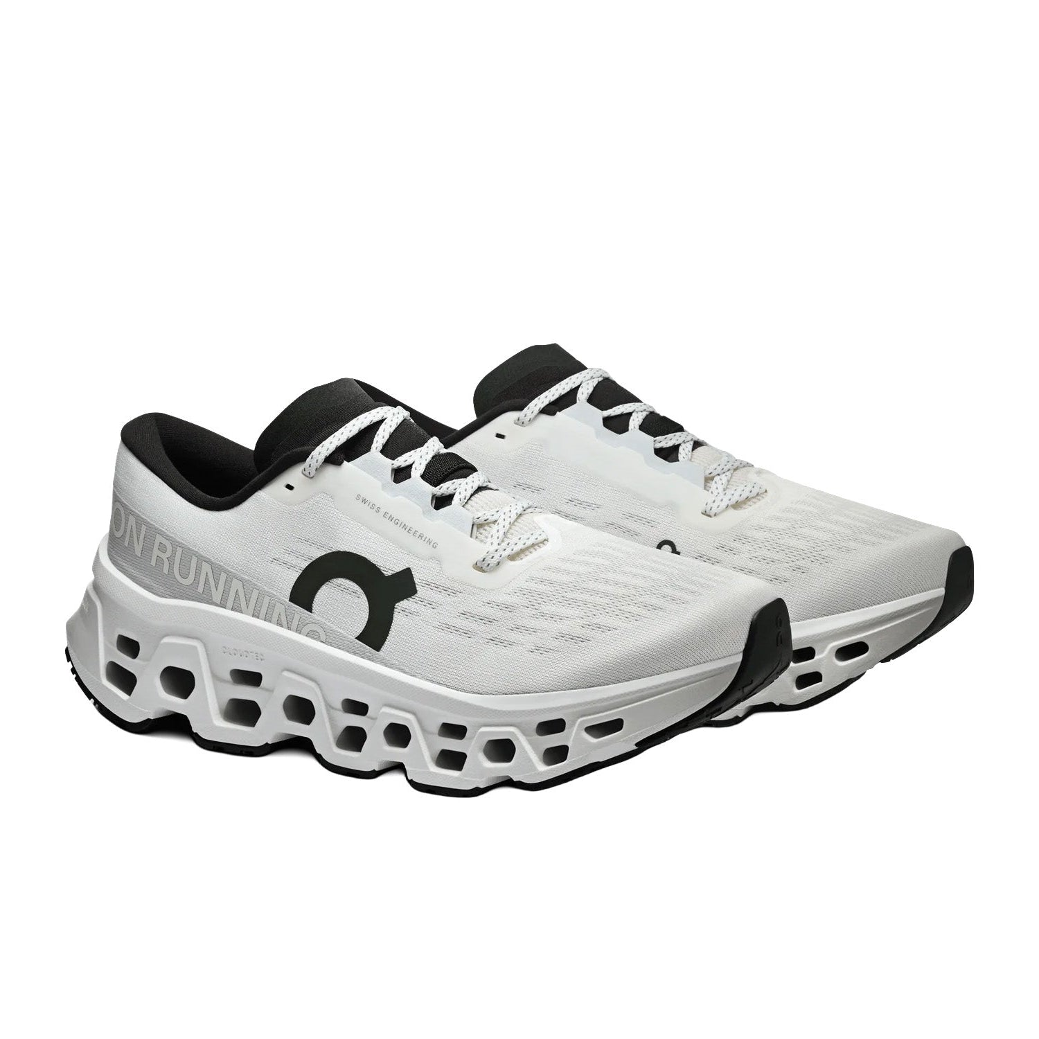 Women's On Cloudmonster 3