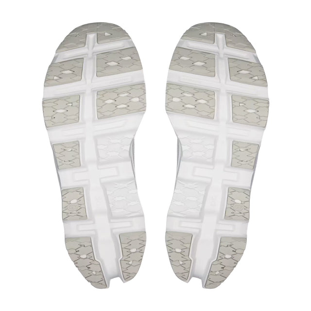 Women's On Cloudmonster 3