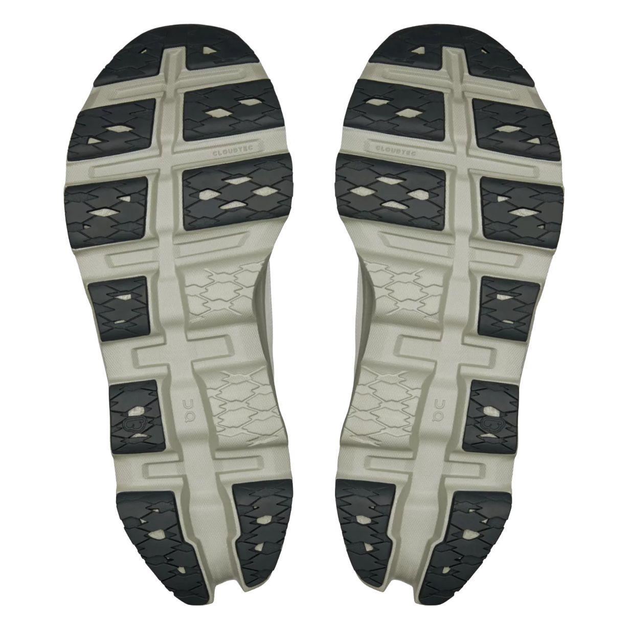 Women's On Cloudmonster 3