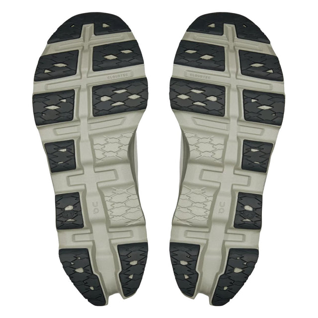 Women's On Cloudmonster 3