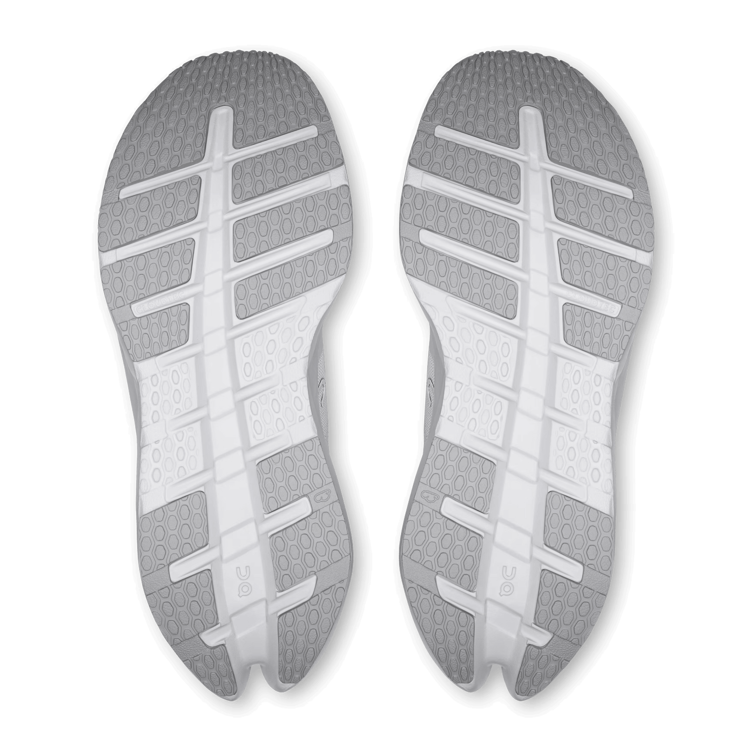 Women's On Cloudrunner 3