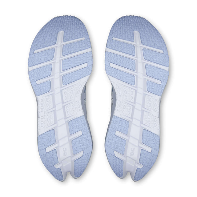 Women's On Cloudrunner 3