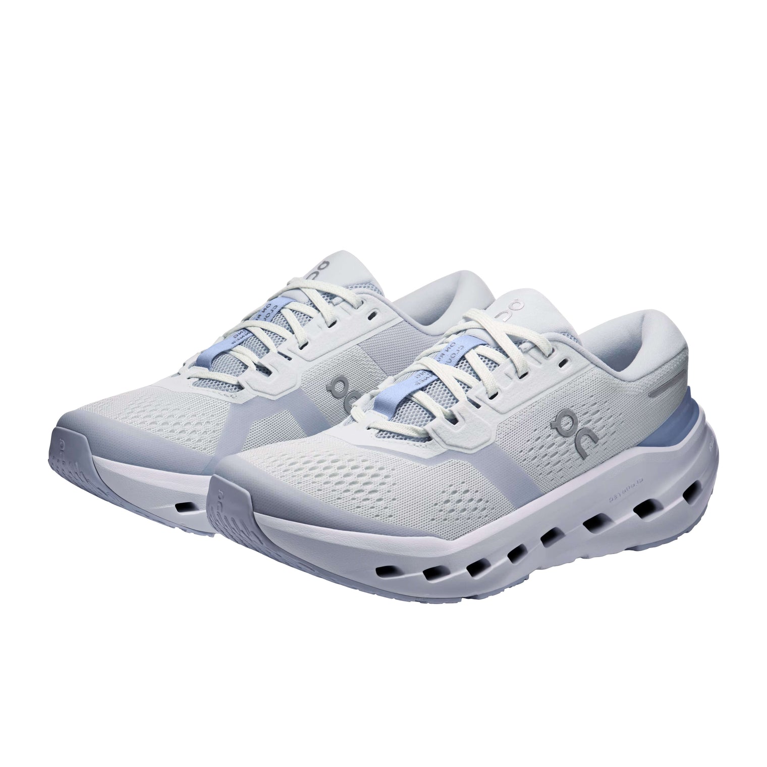 Women's On Cloudrunner 3