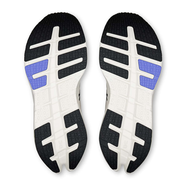 Women's On Cloudrunner 3